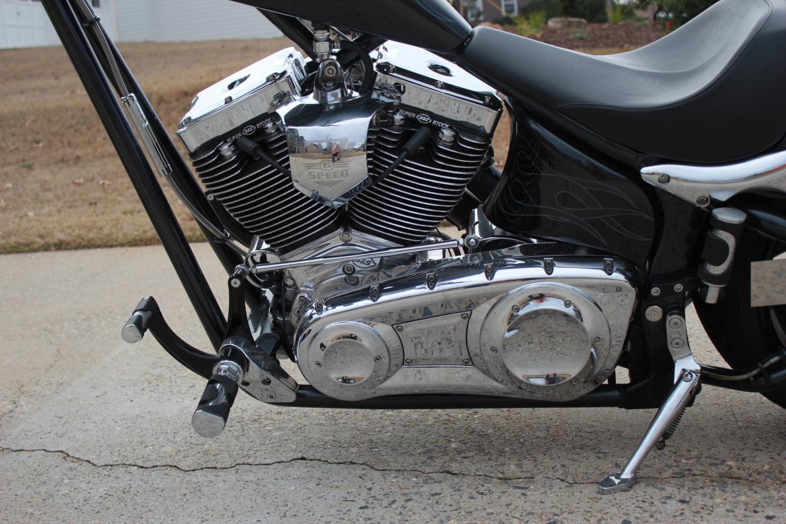 Name:  Bike 015.jpg
Views: 1203
Size:  249.3 KB