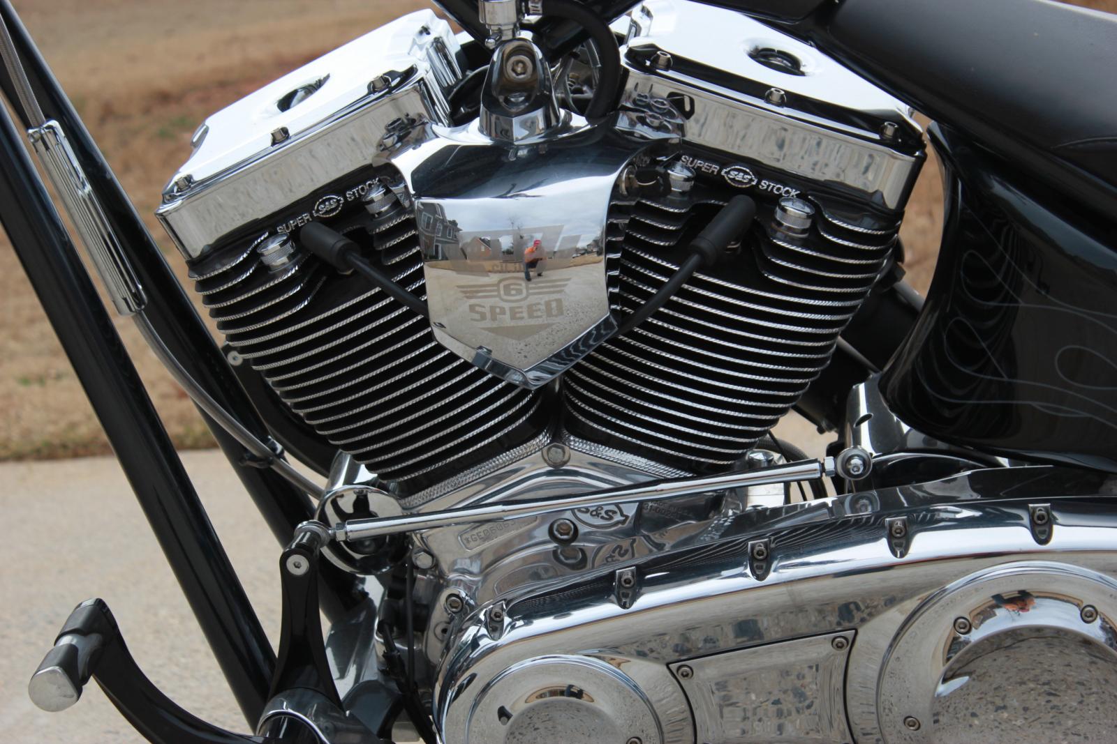 Name:  Bike 017.jpg
Views: 1263
Size:  235.9 KB