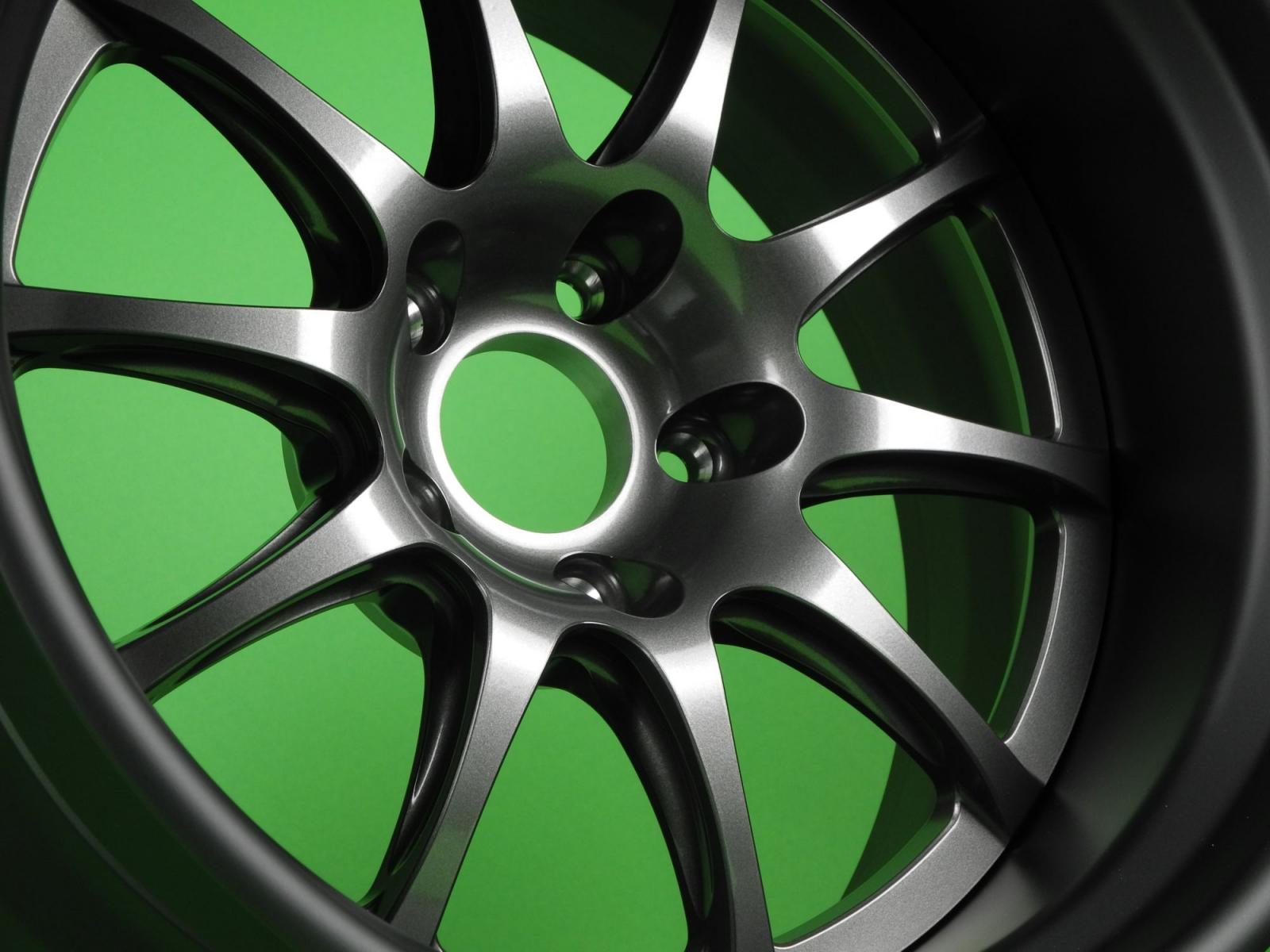 Name:  GA3R_Satin_Gunmetal-23.jpg
Views: 2288
Size:  137.7 KB