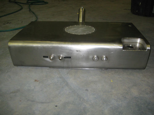 Name:  tank1.jpg
Views: 343
Size:  23.3 KB