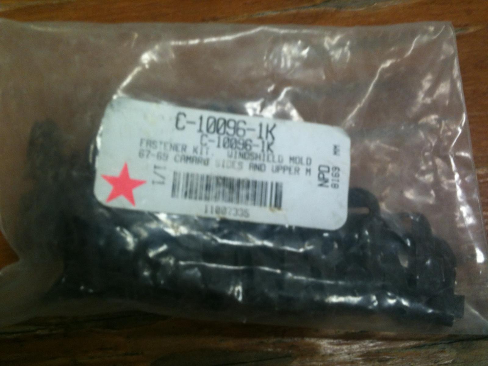 Name:  IMG_0419.jpg
Views: 776
Size:  131.6 KB