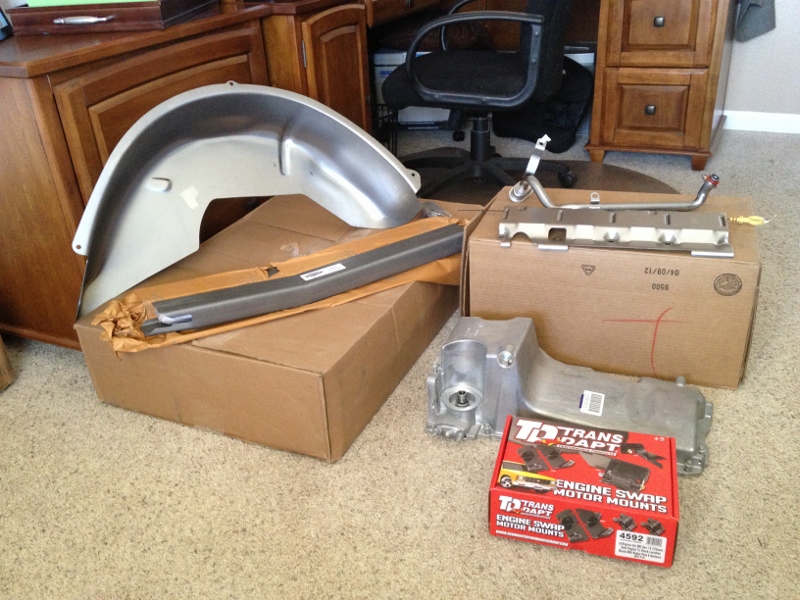 Name:  Christmas parts (800x600).jpg
Views: 3487
Size:  315.1 KB