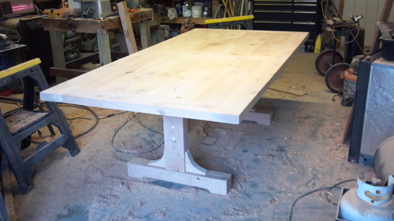 Name:  Table (800x450).jpg
Views: 3149
Size:  226.4 KB