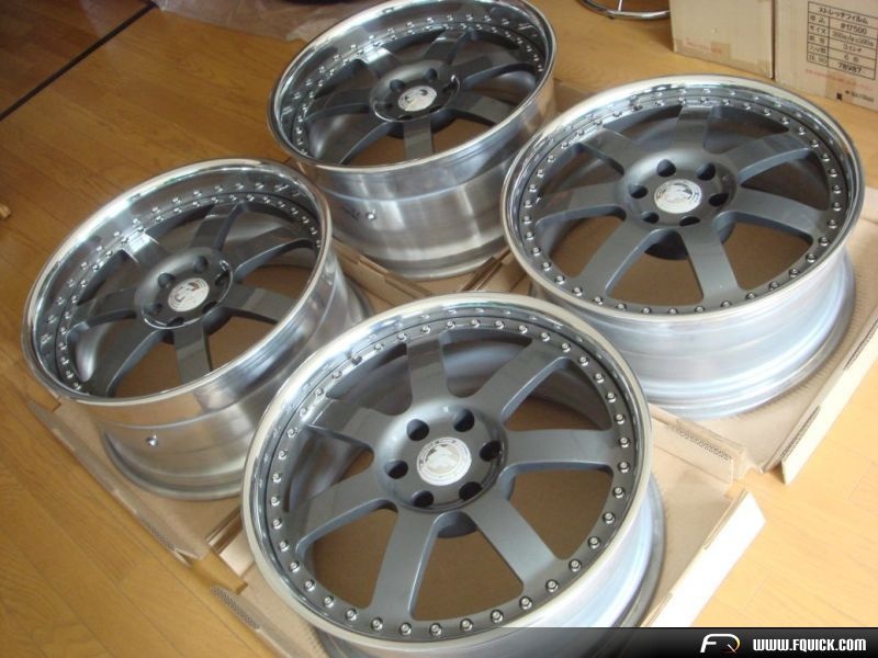 Name:  image.jpg
Views: 1130
Size:  126.2 KB