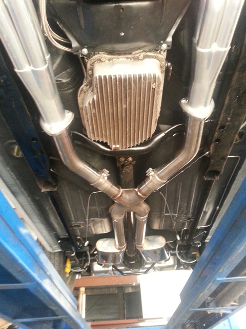 Name:  exhaust.jpg
Views: 1634
Size:  132.5 KB
