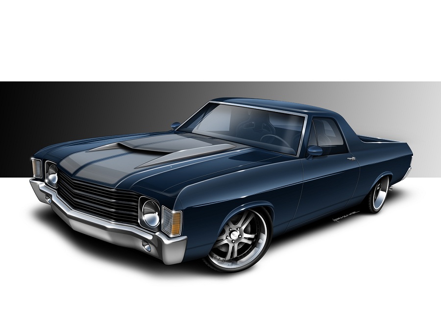 Name:  Rendering 72Elco resize.jpg
Views: 2652
Size:  111.3 KB