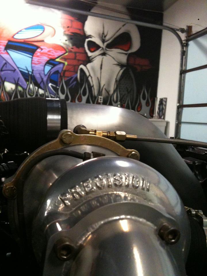 Name:  Turbo graffiti.jpg
Views: 14934
Size:  79.2 KB