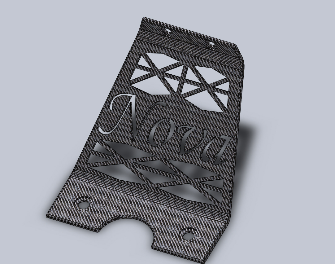 Name:  HOOD PLATE.JPG
Views: 1411
Size:  490.1 KB