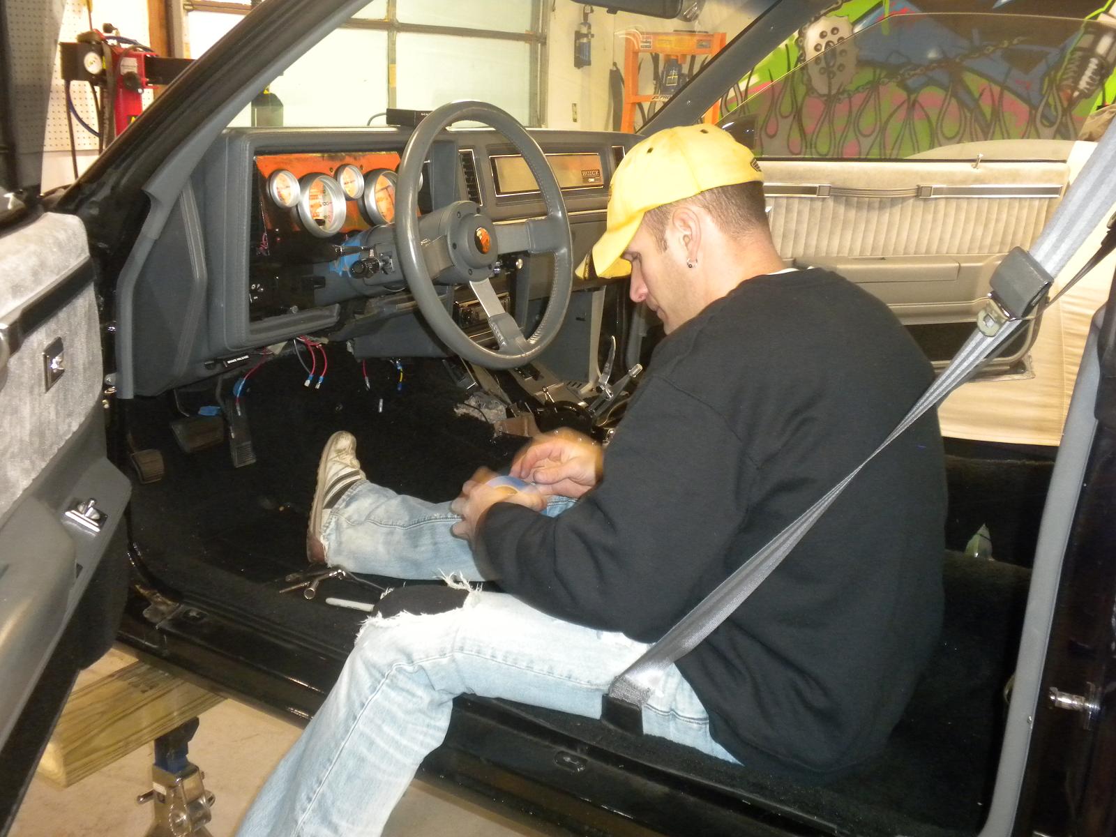 Name:  pulling interior1.jpg
Views: 11142
Size:  227.0 KB