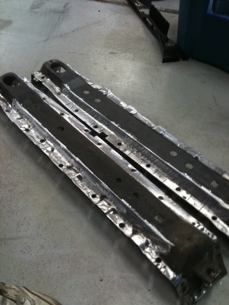 Name:  tank mounts.JPG
Views: 9827
Size:  215.3 KB