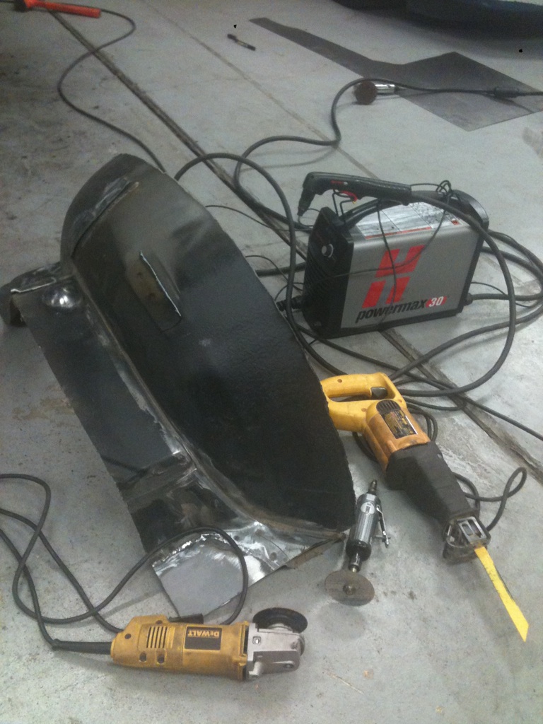 Name:  cutting tools.jpg
Views: 9609
Size:  229.7 KB