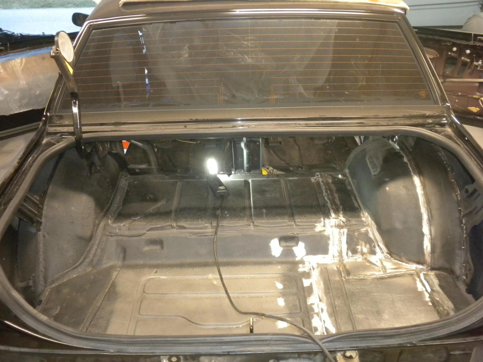 Name:  Topside pass.jpg
Views: 9922
Size:  199.7 KB