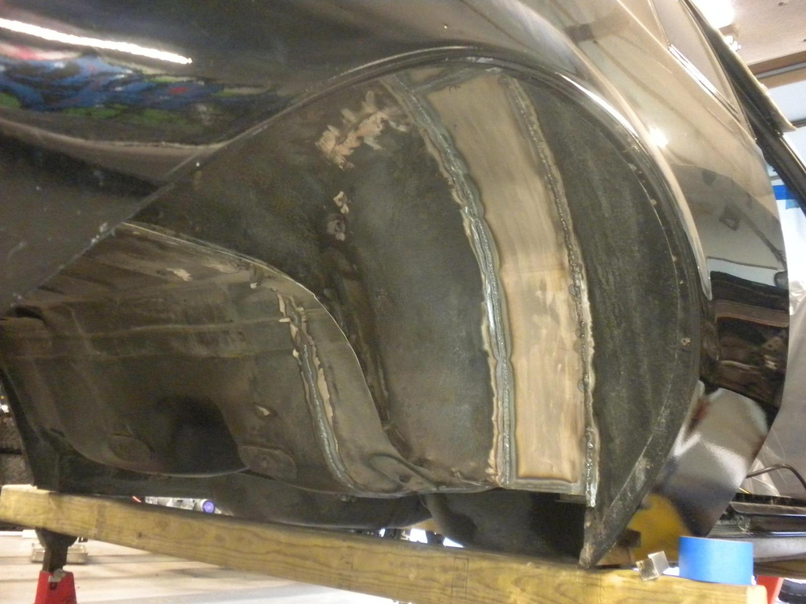 Name:  Underside pass.jpg
Views: 9683
Size:  177.3 KB