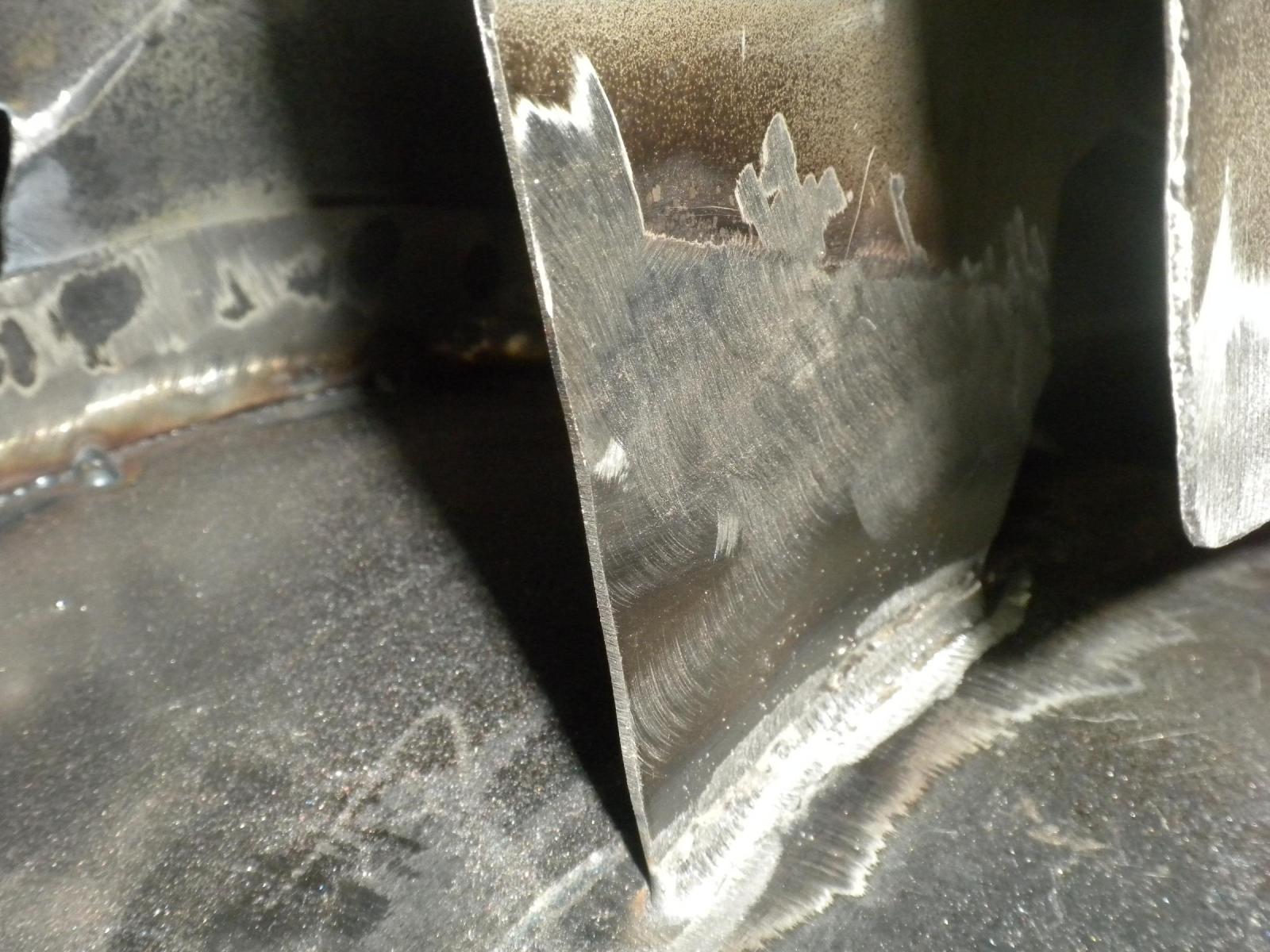 Name:  Trunk hinge1.jpg
Views: 6189
Size:  220.6 KB