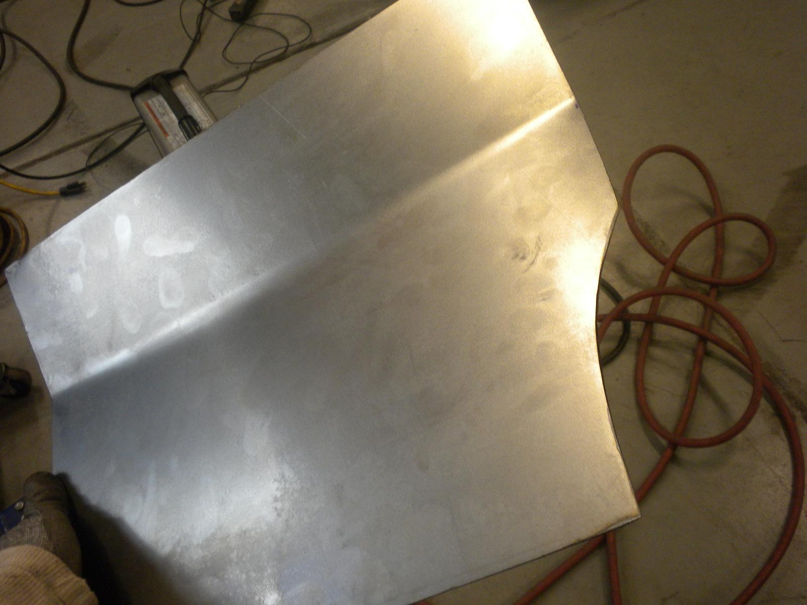 Name:  sheetmetal pattern.JPG
Views: 6167
Size:  169.6 KB