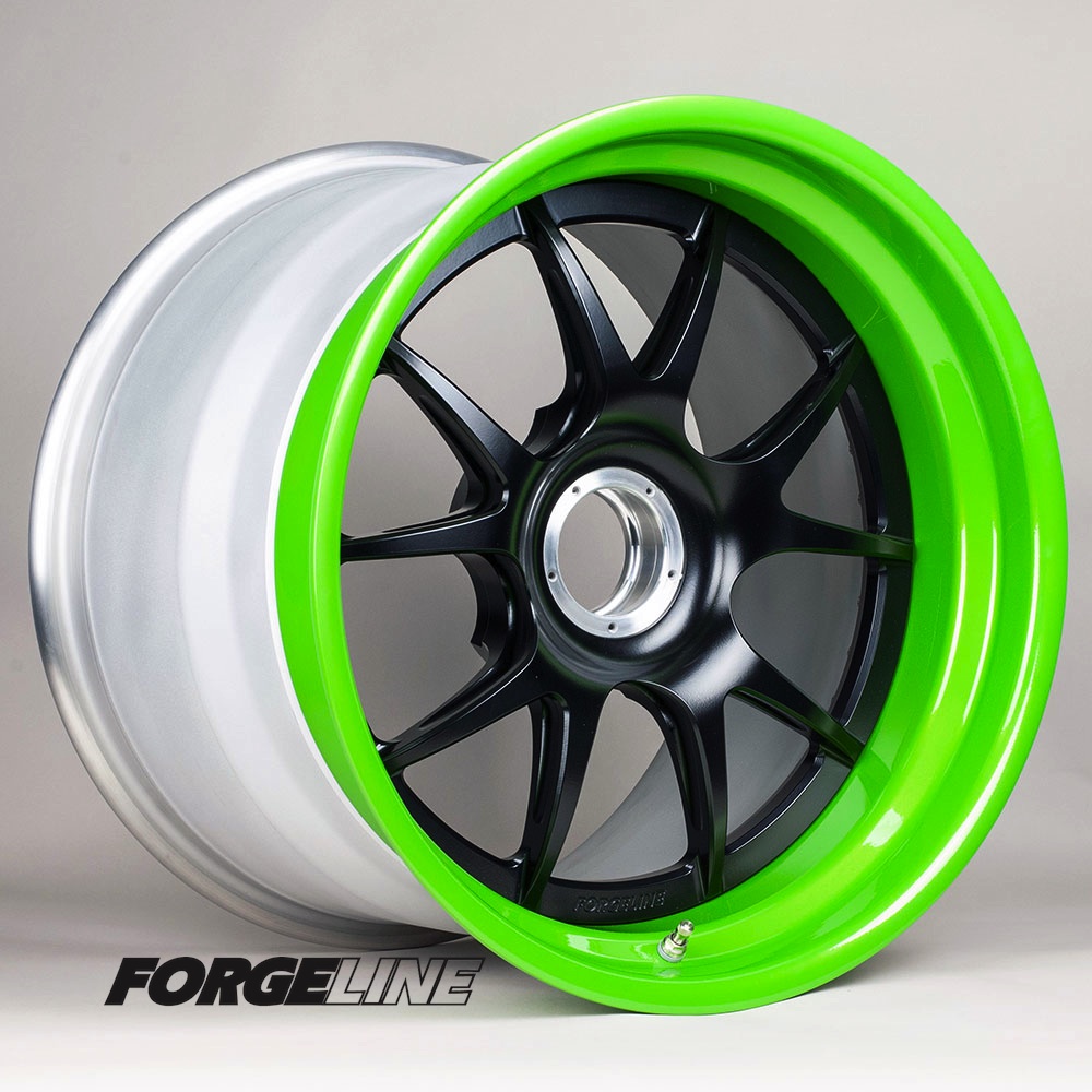 Name:  GA3R-LimeWeb-LOGO.jpg
Views: 10084
Size:  213.2 KB