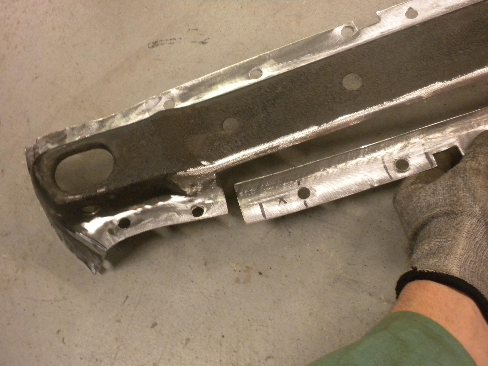 Name:  tank mount cut.JPG
Views: 4437
Size:  196.1 KB