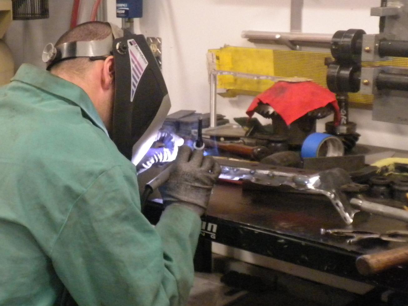Name:  weld tank mt.JPG
Views: 4434
Size:  126.5 KB