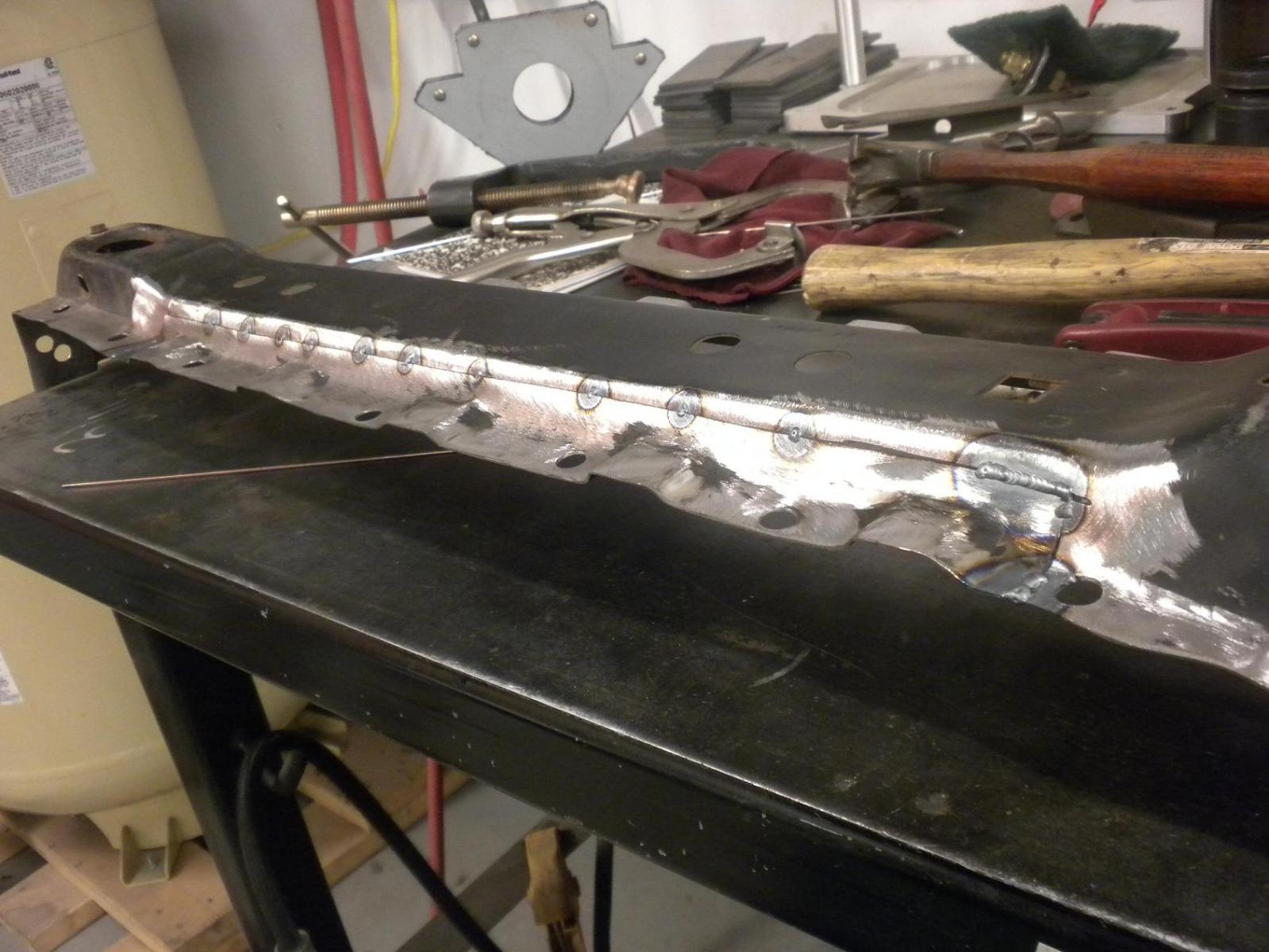 Name:  Section tank mount2.jpg
Views: 4409
Size:  179.8 KB