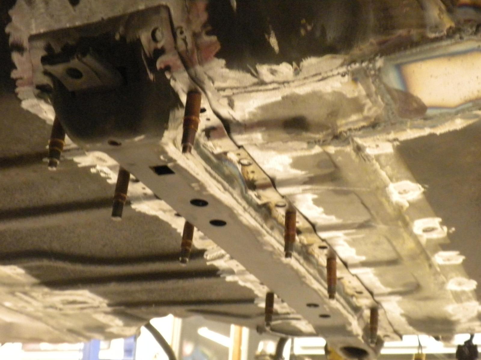 Name:  Tank mount Cleco.jpg
Views: 4411
Size:  164.3 KB