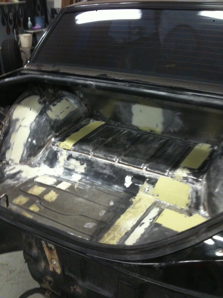Name:  Body filler trunk.jpg
Views: 4394
Size:  218.4 KB
