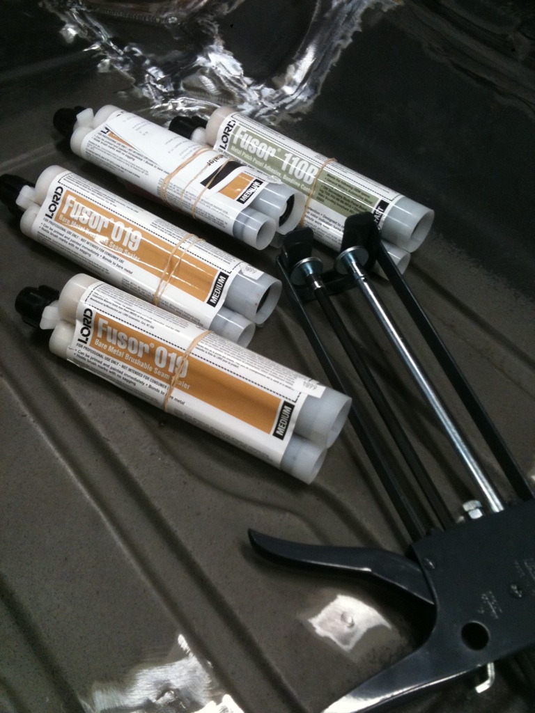 Name:  Fusor seam sealer.jpg
Views: 4420
Size:  232.2 KB