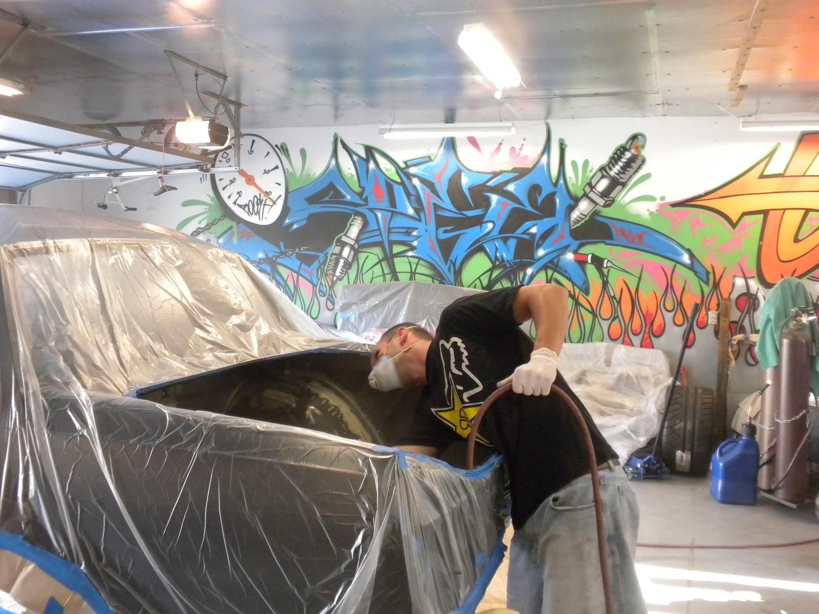 Name:  trunk spray2.JPG
Views: 4642
Size:  249.7 KB