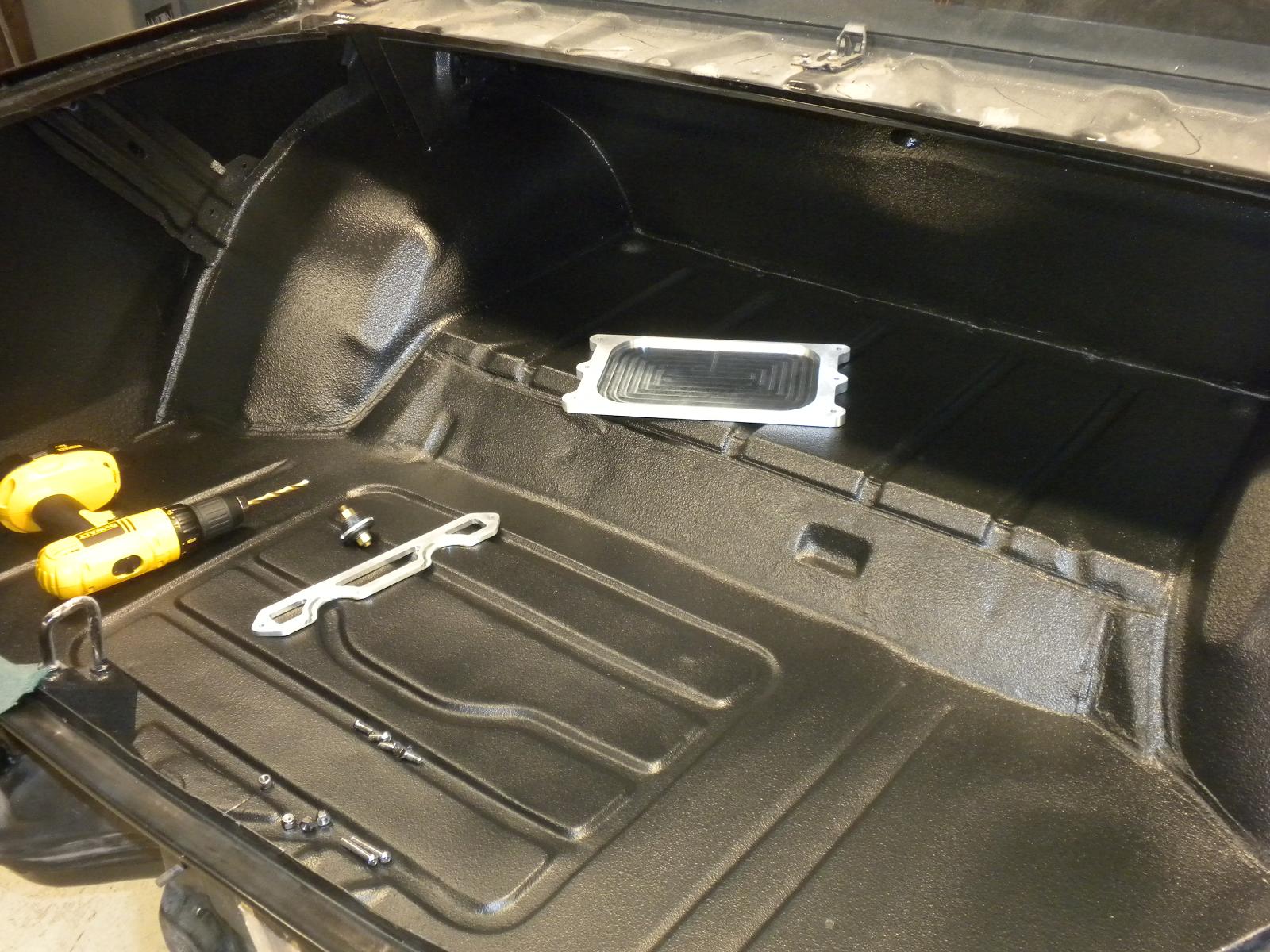 Name:  trunk finished.JPG
Views: 4567
Size:  291.2 KB