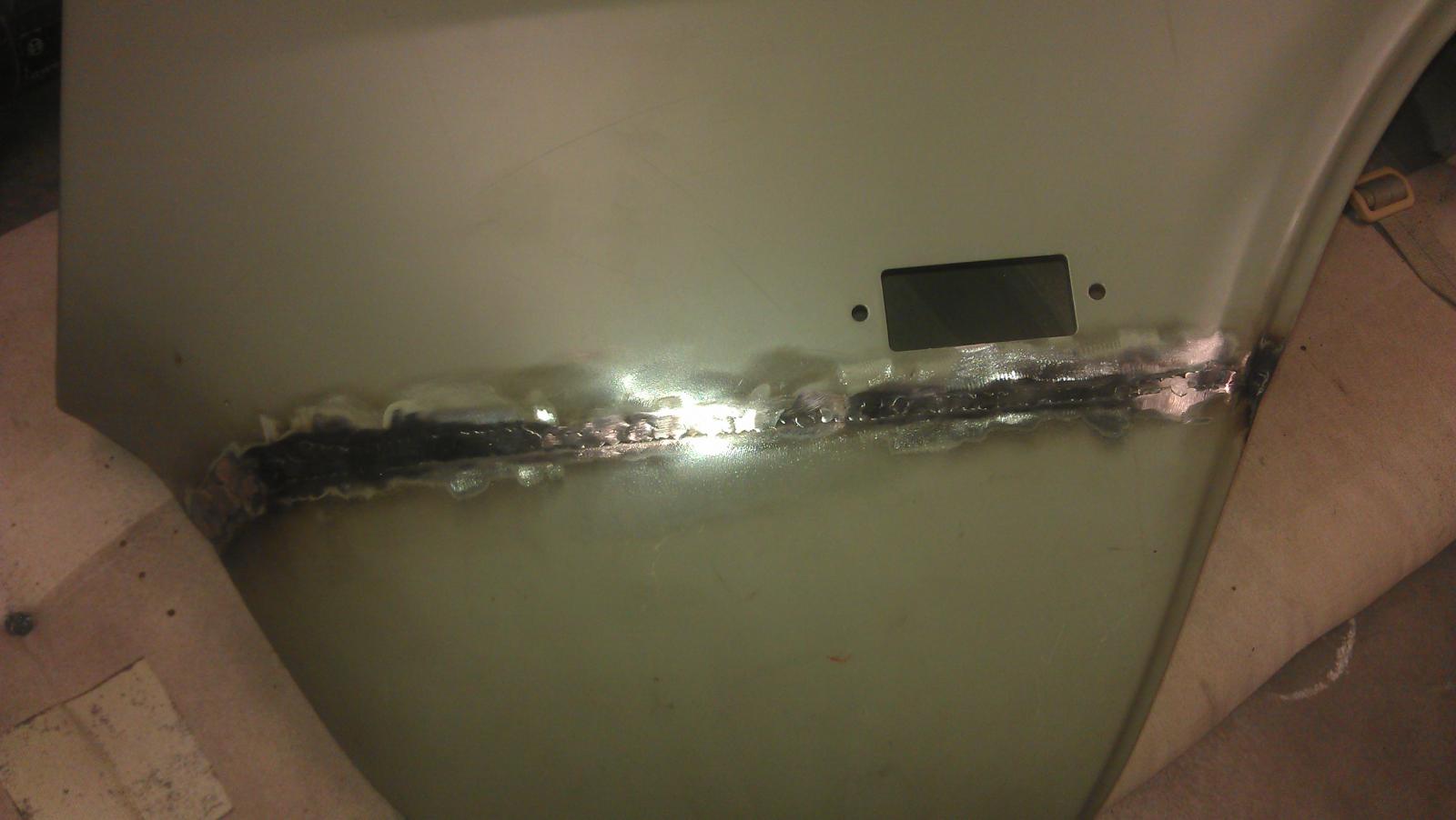 Name:  2013-01-02 17.03.33.jpg
Views: 1293
Size:  83.8 KB