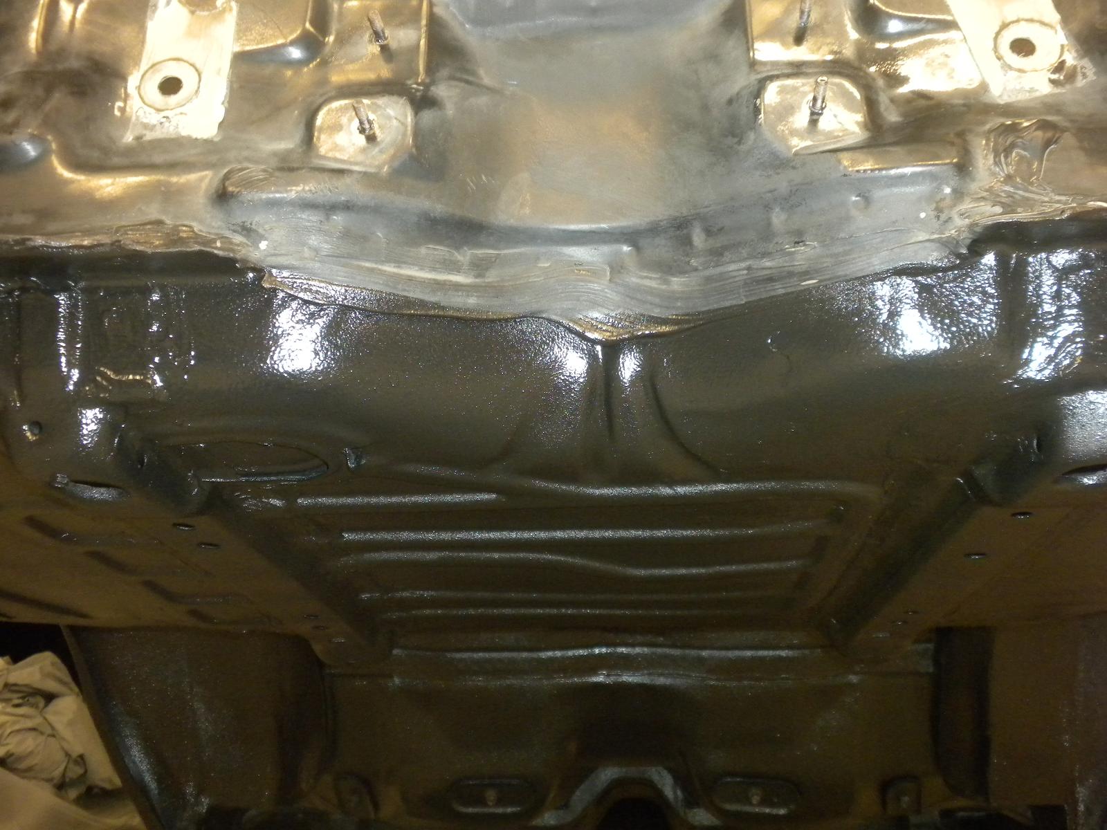 Name:  ucarrage trunk view.JPG
Views: 4413
Size:  226.4 KB