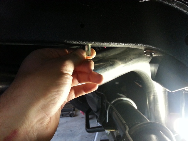 Name:  rivet nut.jpg
Views: 642
Size:  93.7 KB