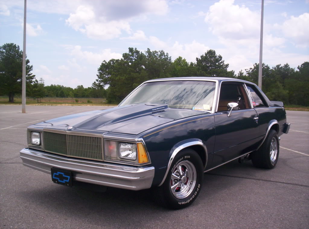 Name:  malibu2.jpg
Views: 429
Size:  128.0 KB