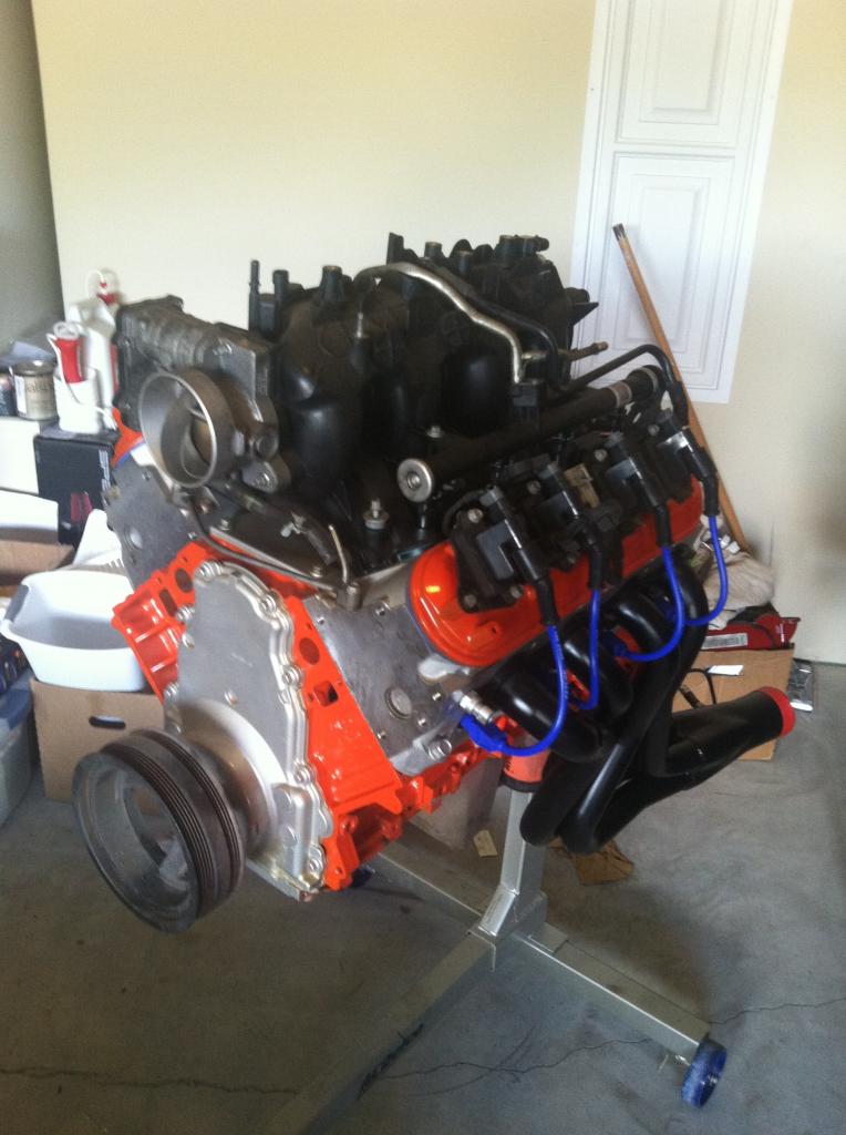 Name:  engine3_zps2bd25a20.jpg
Views: 534
Size:  81.8 KB