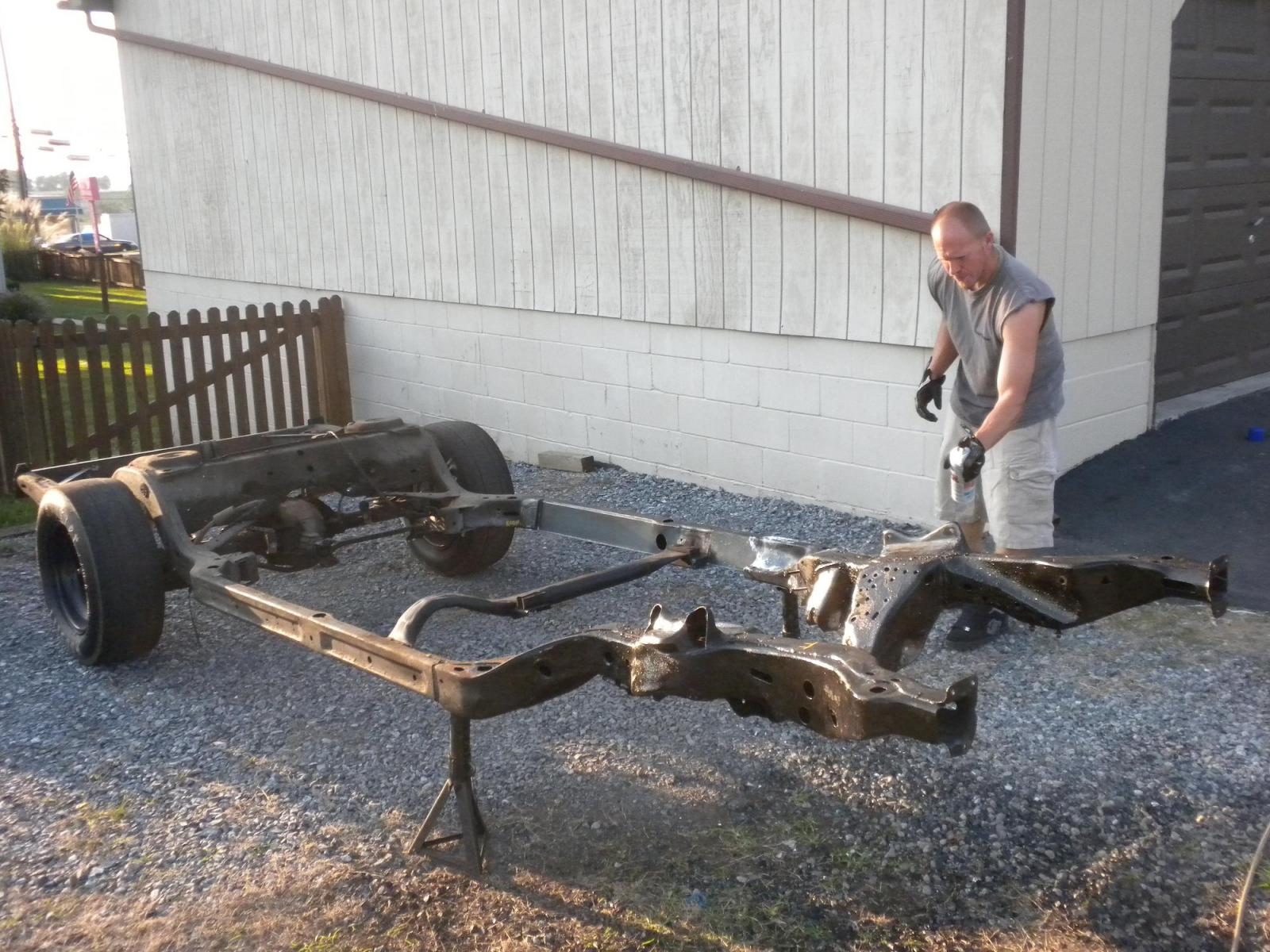 Name:  frame degrease.jpg
Views: 4128
Size:  269.1 KB