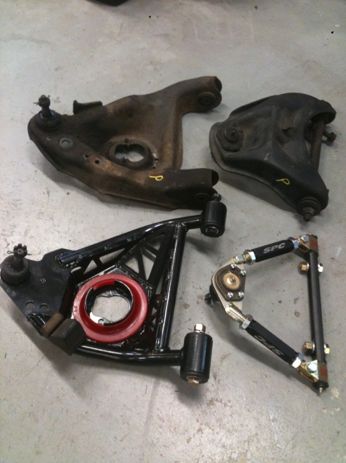 Name:  New control arms.jpg
Views: 4035
Size:  176.8 KB