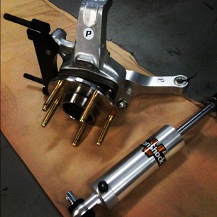 Name:  Spindle Varishock instagram.jpg
Views: 3949
Size:  29.1 KB