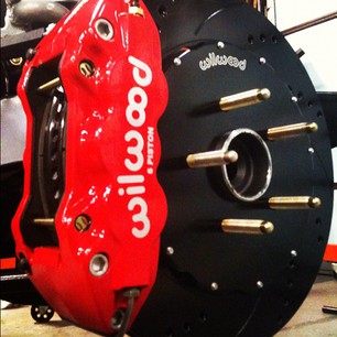Name:  BIG brake instagram.jpg
Views: 4092
Size:  32.5 KB