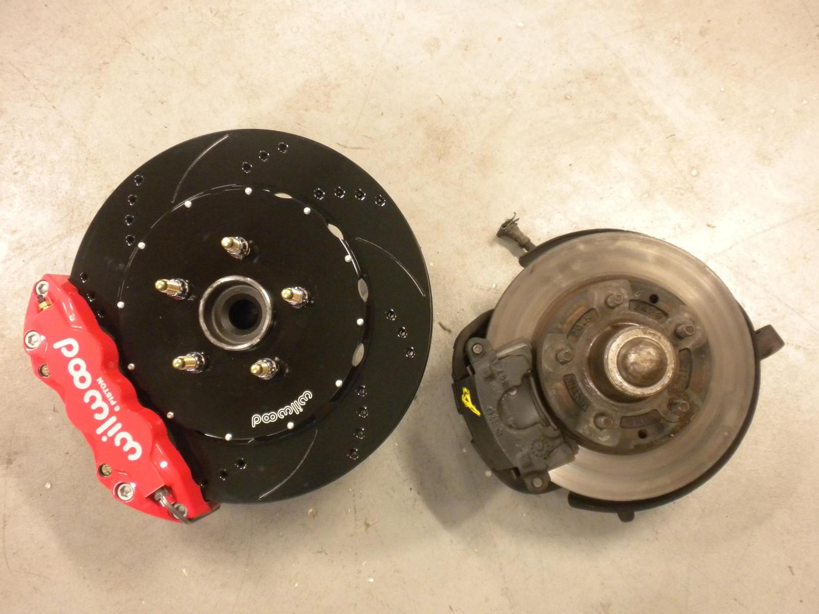 Name:  Brakes vs old.jpg
Views: 3965
Size:  163.4 KB