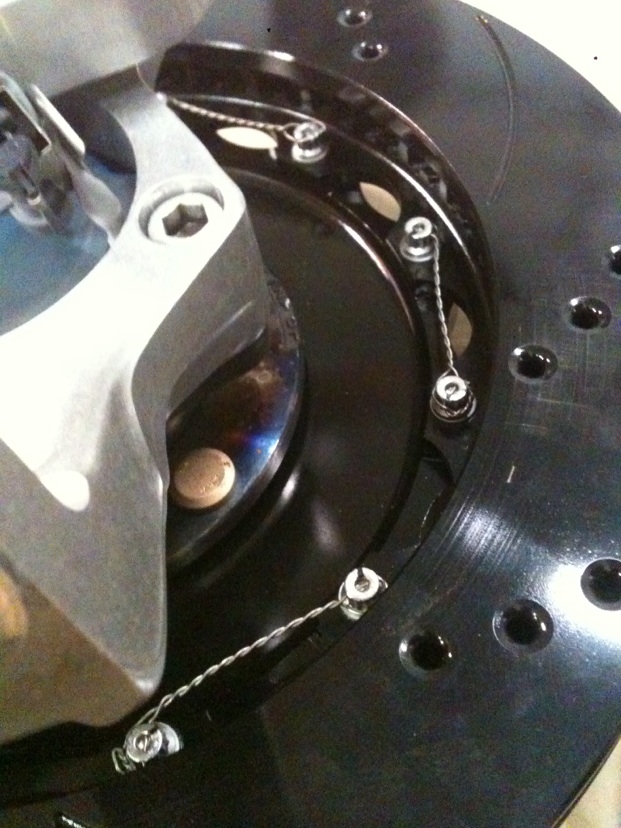 Name:  Safety wired brakes.jpg
Views: 3951
Size:  174.2 KB