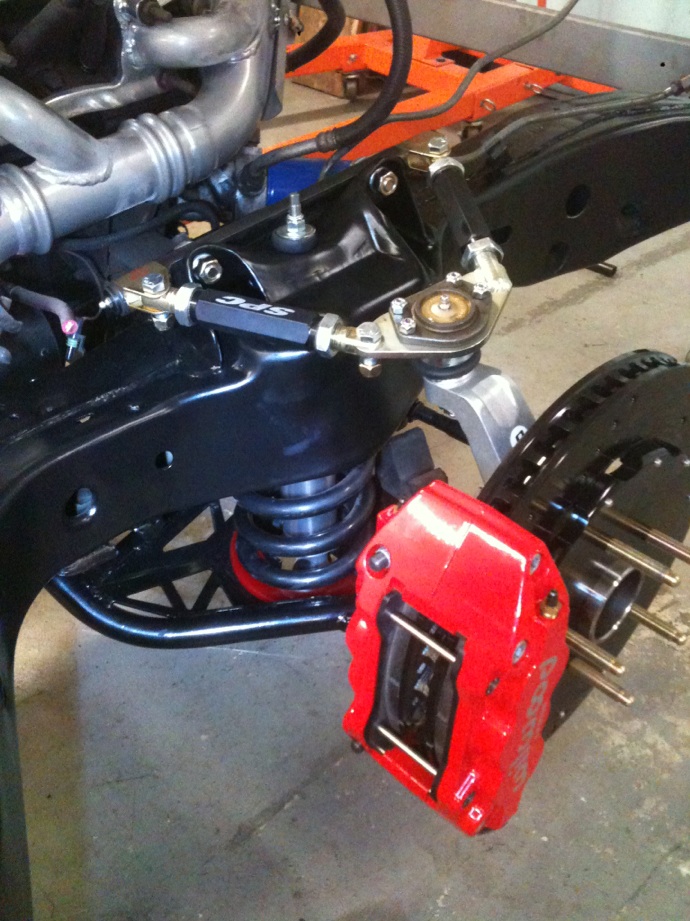 Name:  full suspension rear.jpg
Views: 3957
Size:  228.2 KB