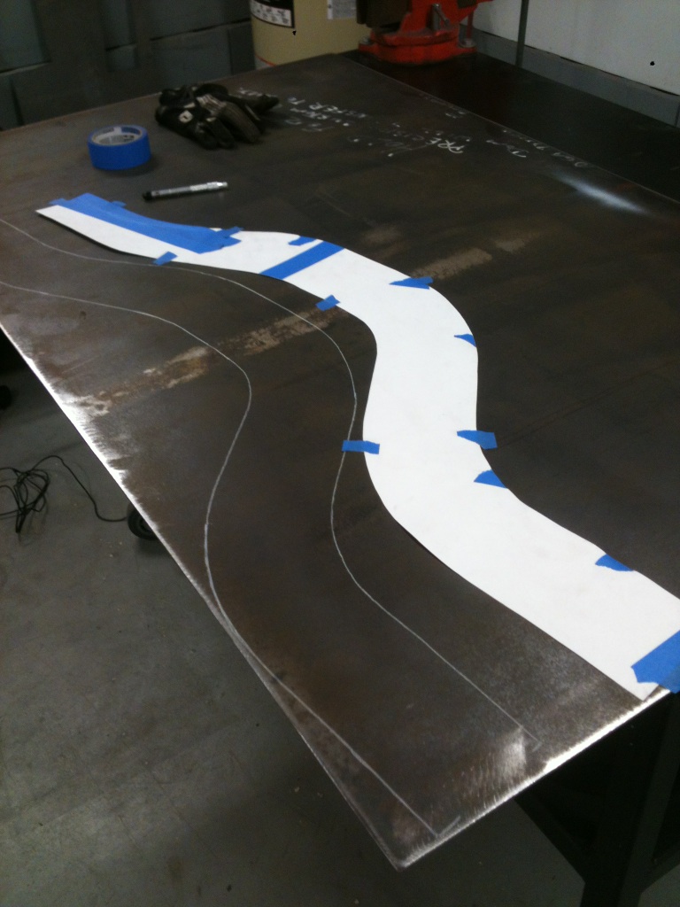Name:  Frame plate.jpg
Views: 3911
Size:  178.5 KB
