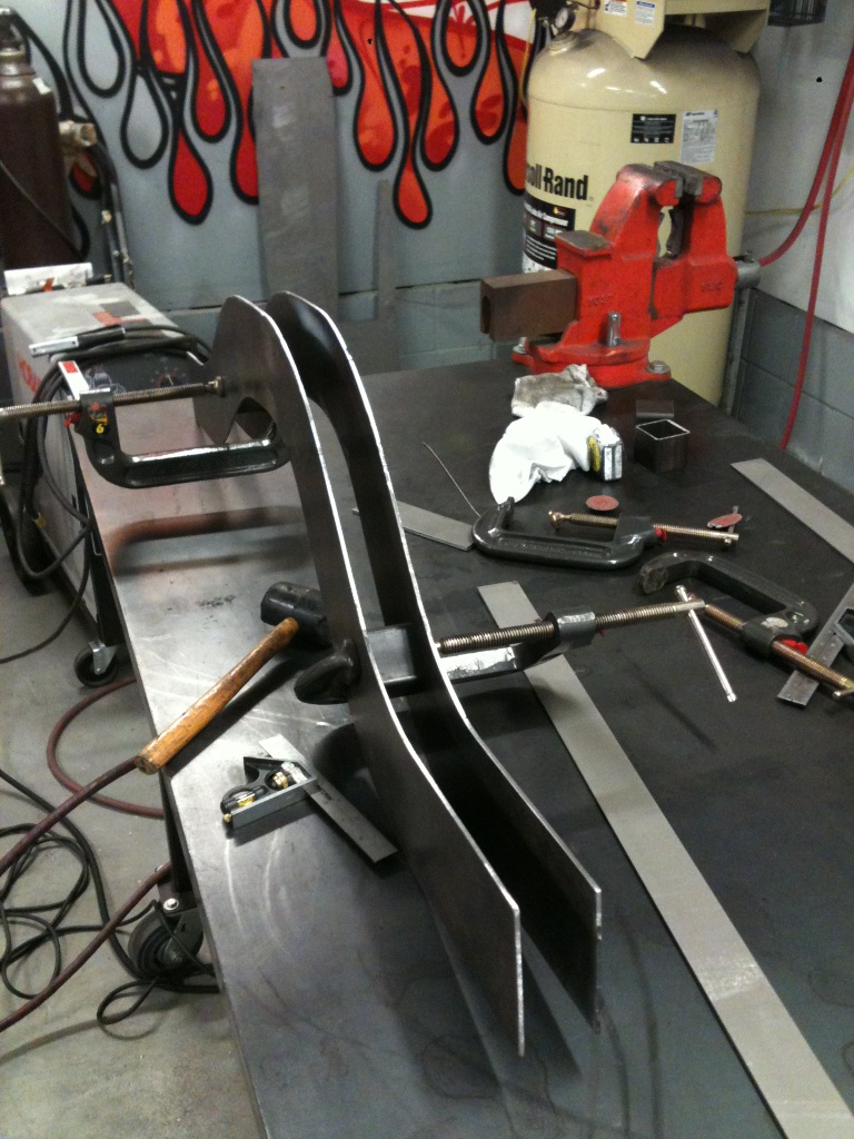 Name:  Frame rail 1.jpg
Views: 3966
Size:  274.3 KB