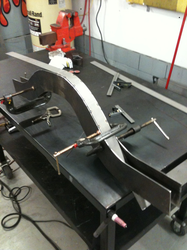 Name:  frame build2.jpg
Views: 3898
Size:  243.3 KB