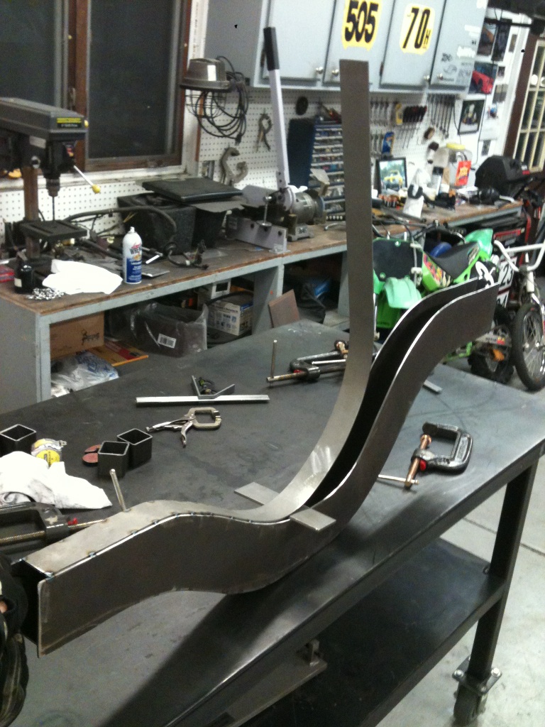Name:  frame build3.jpg
Views: 3910
Size:  281.8 KB