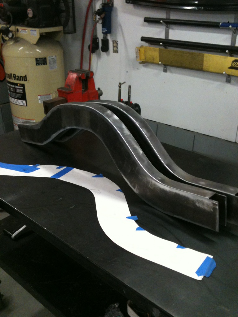 Name:  Frame rails finished.jpg
Views: 3867
Size:  200.8 KB