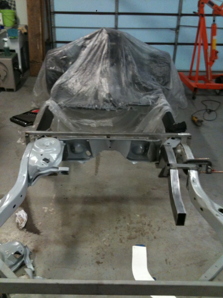 Name:  New rail drop in.jpg
Views: 3856
Size:  236.1 KB