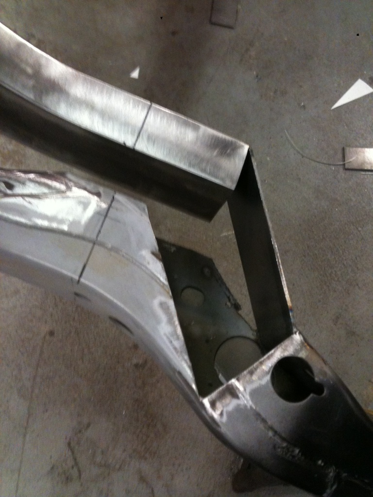 Name:  New Frame boxing in.jpg
Views: 4305
Size:  222.2 KB