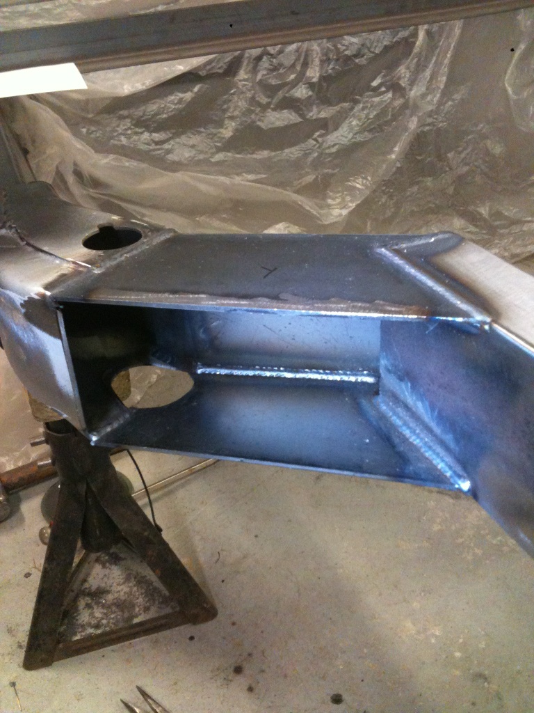 Name:  New Frame inside weld.jpg
Views: 10862
Size:  268.8 KB