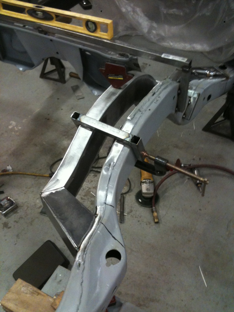 Name:  New Frame boxing rear.jpg
Views: 10837
Size:  234.7 KB