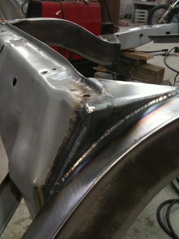 Name:  New frame top corner.jpg
Views: 7837
Size:  55.5 KB